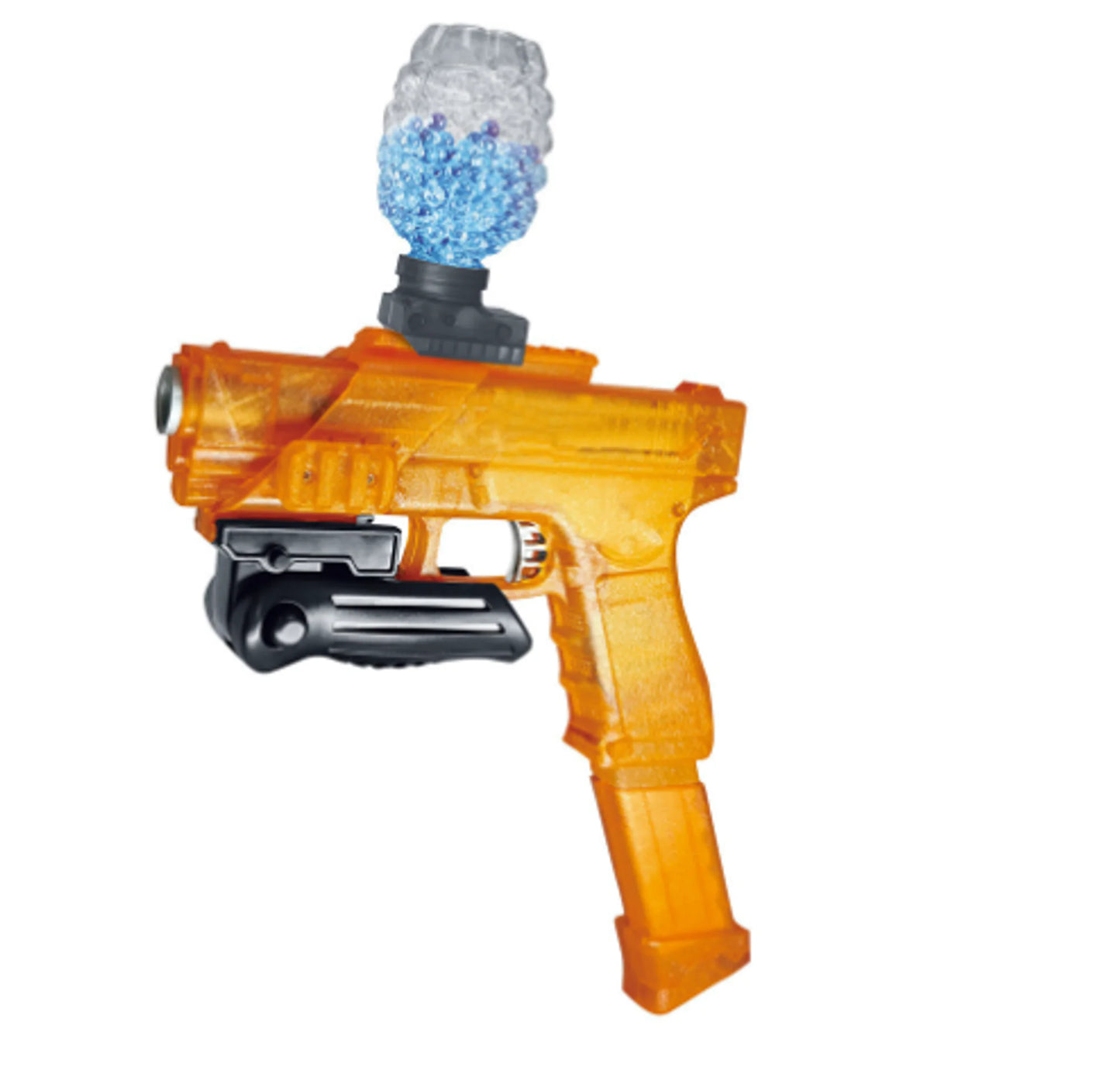 Electric Gel Gun for Outdoor Games - VITAL