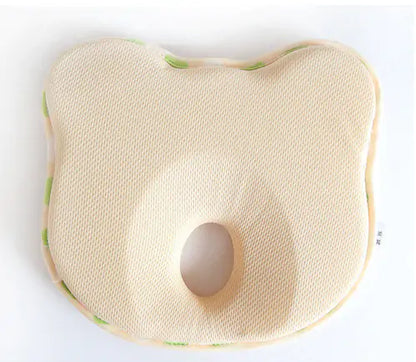 Baby Safety Pillow - VITAL