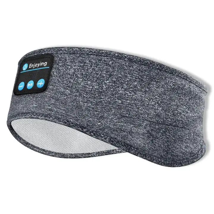 Relax Music Sleep Mask - VITAL